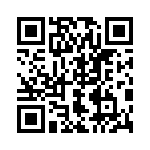 476TTA250M QRCode