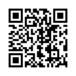 476TTA500ARZ QRCode