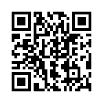 476ULG020MFF QRCode