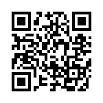 476ULR020MFF QRCode