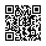 476ULR025MFF QRCode