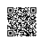 477-009-112-311 QRCode