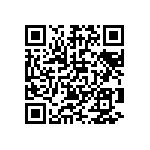 477-009-242-001 QRCode