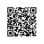 477-025-112-311 QRCode