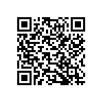 477-037-142-001 QRCode