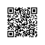 477-037-242-001 QRCode