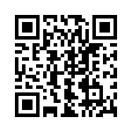 477100201 QRCode