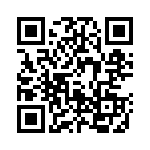 4773-0 QRCode