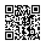 477CKS010M QRCode