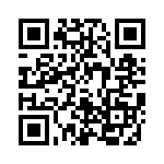 477LBA200M2CD QRCode