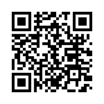 477LBA250M2DD QRCode