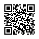 477LMB250M2EC QRCode