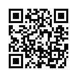 477LMX250M2CF QRCode