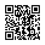 477TTA016M QRCode