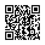 477UER2R5MEF QRCode