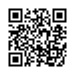 477ULR010MGU QRCode