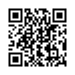 477UVR6R3MFBJ QRCode