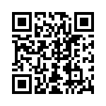 4781-0000 QRCode