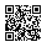 4787-1000 QRCode