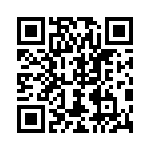 478CKS010M QRCode