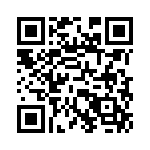 478LBA025M2AC QRCode