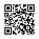 478LBA035M2CC QRCode