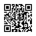 478LBB035M2CC QRCode