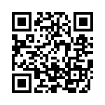 478LMB050M2BG QRCode