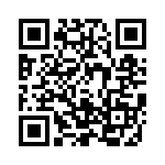 478LMB063M2CH QRCode