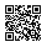 478LMB100M2EG QRCode