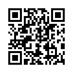 478TMA050M QRCode