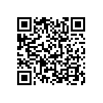 479-025-212-001 QRCode