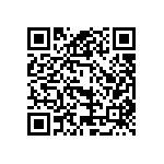 479-025-212-581 QRCode