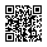 4792-LA QRCode