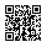 4793-3200 QRCode