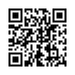 4793-5000 QRCode