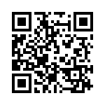 4797-0000 QRCode