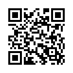 4797-0120 QRCode