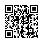 4797-0125 QRCode