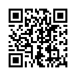 4797-3012 QRCode