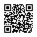 4798-9000 QRCode