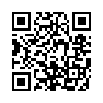 479LBB016M2DH QRCode