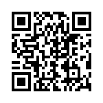 47ADP1J1M6QT QRCode