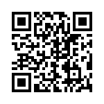 47ADP1J1V2QT QRCode