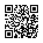 47ADP1R1M1RT QRCode