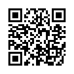 47ADP1R3M1QT QRCode