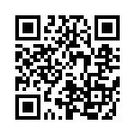 47ADP1R3V2RT QRCode