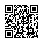 47ADP2J1M6QT QRCode