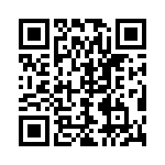 47ASP1R1M2RT QRCode