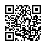 47ASP2J1V2QT QRCode